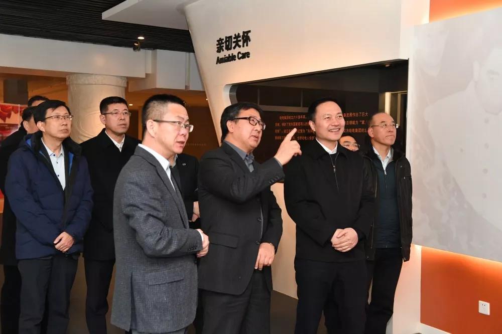 万利官网(中国集团)唯一官方网站