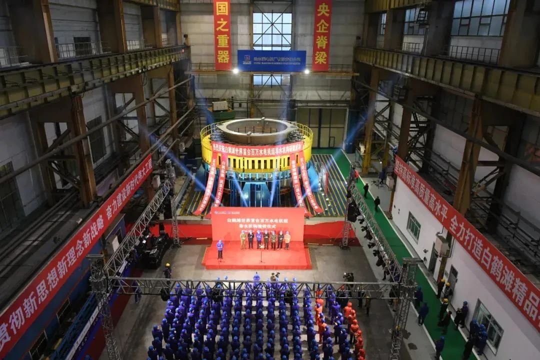 万利官网(中国集团)唯一官方网站