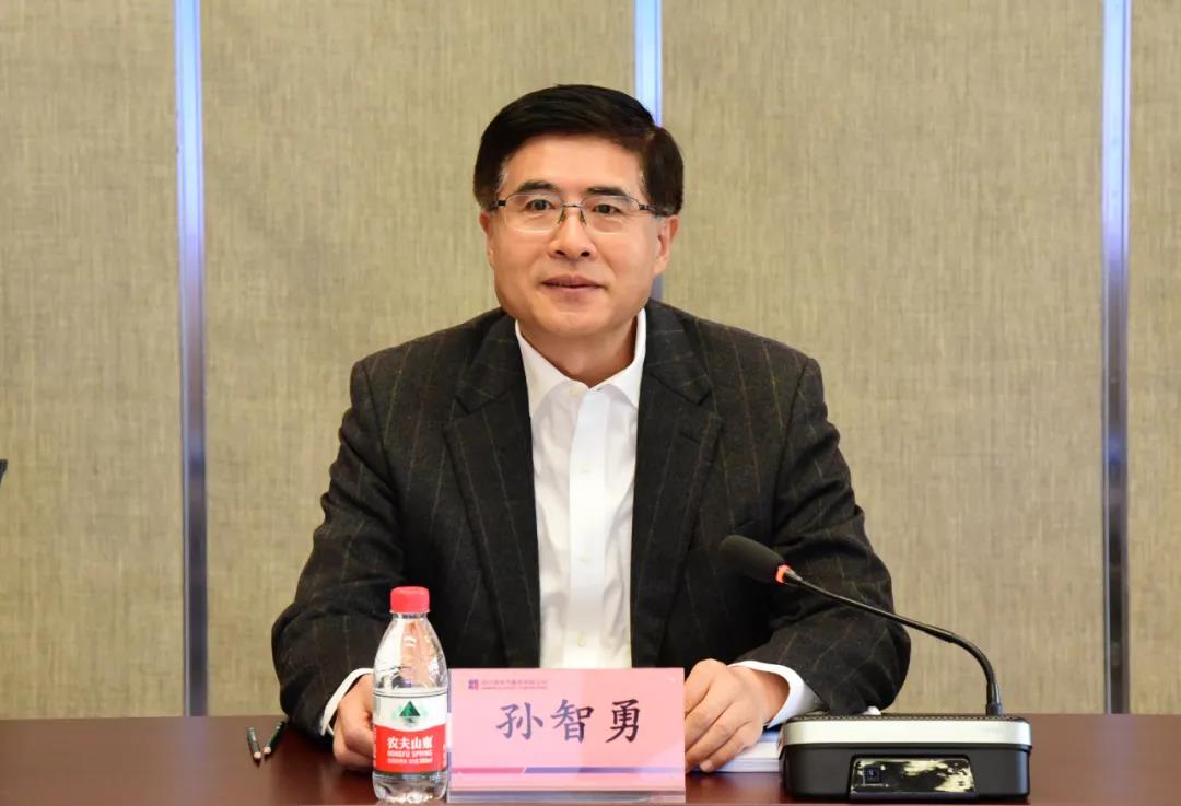 万利官网(中国集团)唯一官方网站