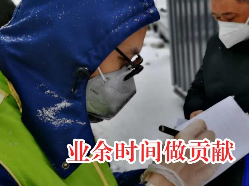 万利官网(中国集团)唯一官方网站