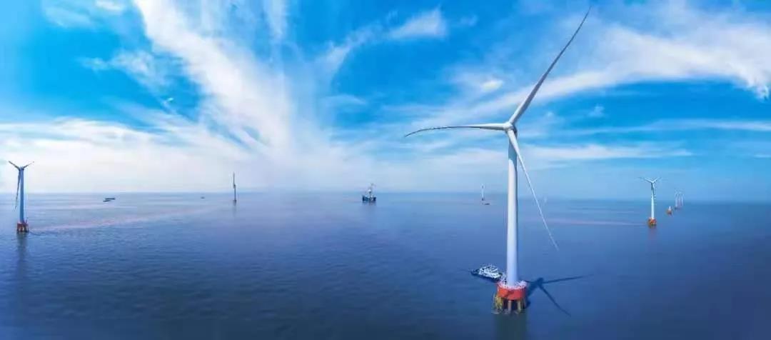 万利官网(中国集团)唯一官方网站