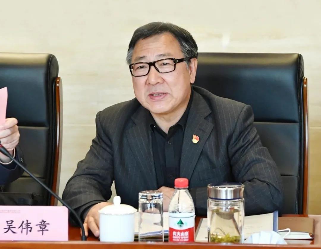 万利官网(中国集团)唯一官方网站