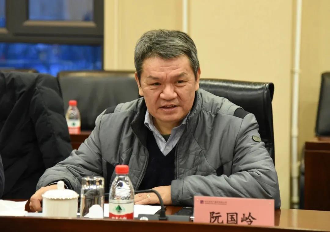 万利官网(中国集团)唯一官方网站