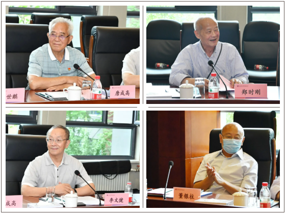 万利官网(中国集团)唯一官方网站