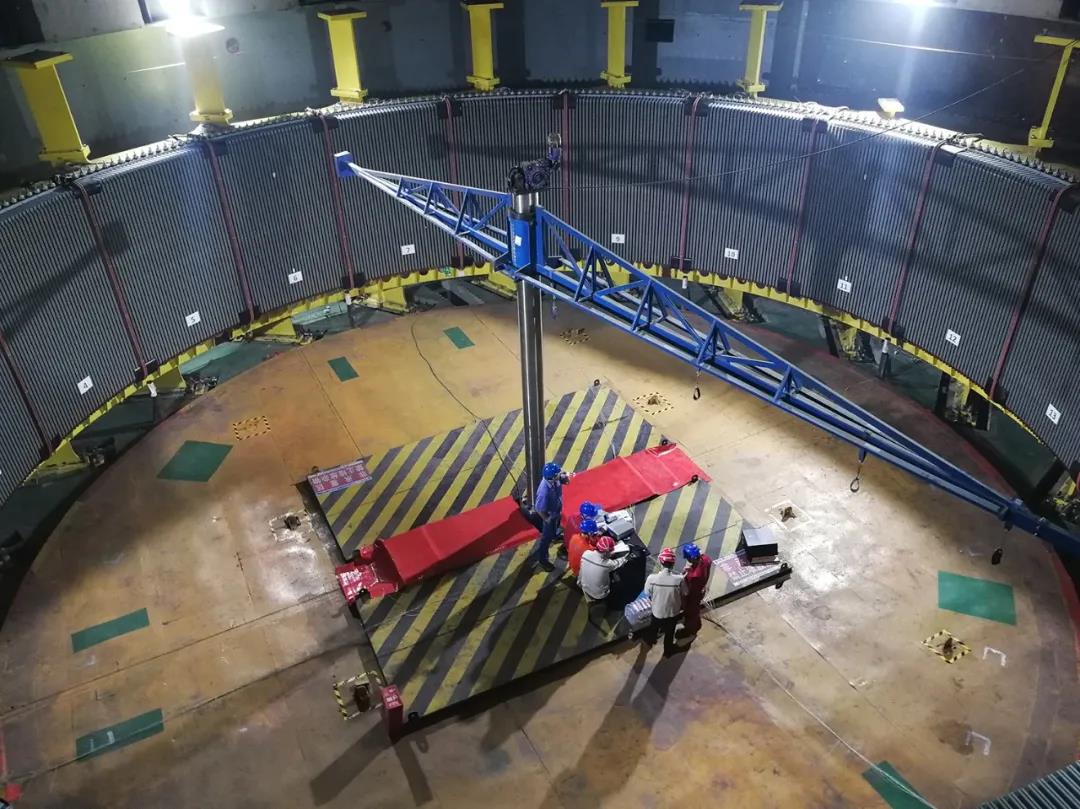 万利官网(中国集团)唯一官方网站