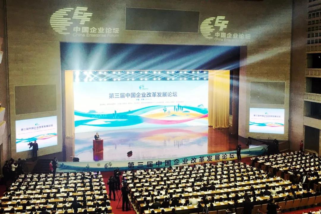 万利官网(中国集团)唯一官方网站