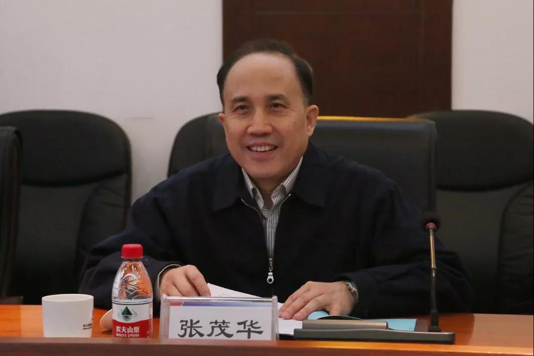 万利官网(中国集团)唯一官方网站