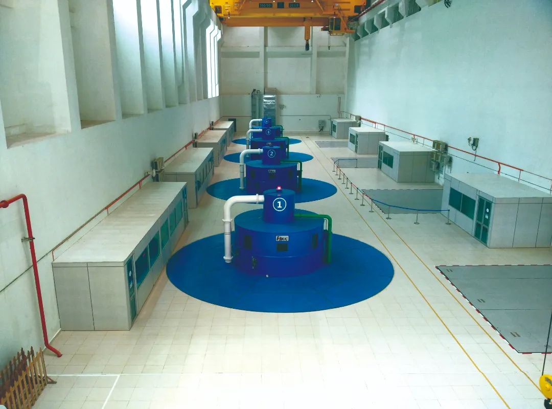 万利官网(中国集团)唯一官方网站