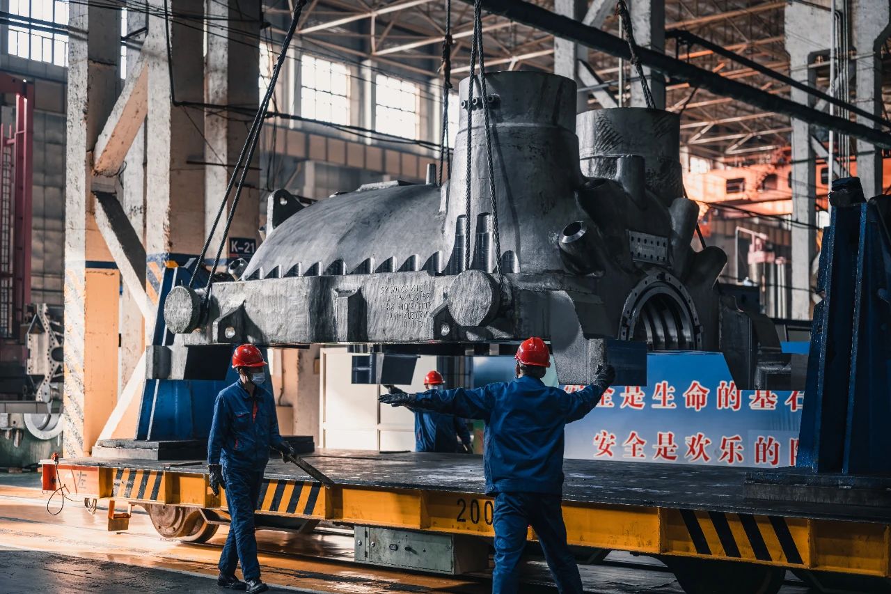 万利官网(中国集团)唯一官方网站