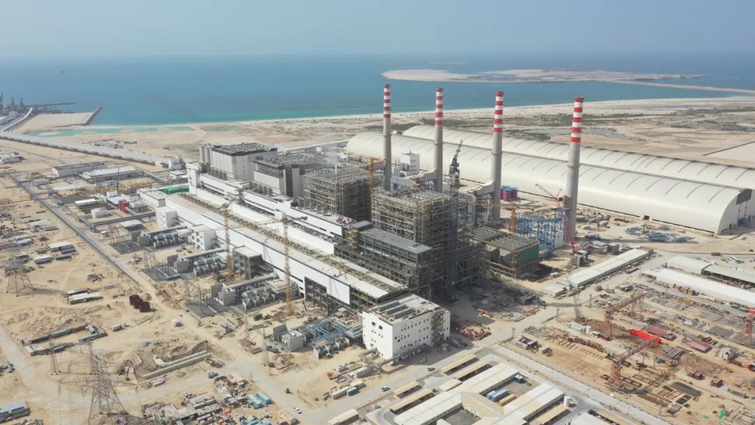 万利官网(中国集团)唯一官方网站