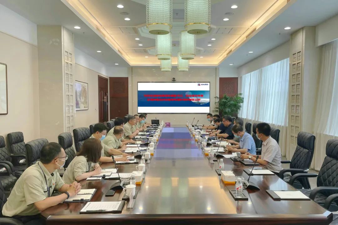 万利官网(中国集团)唯一官方网站