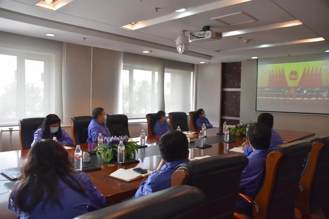 万利官网(中国集团)唯一官方网站