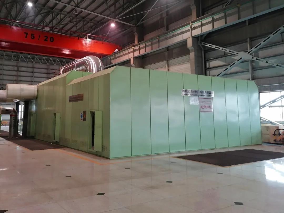 万利官网(中国集团)唯一官方网站