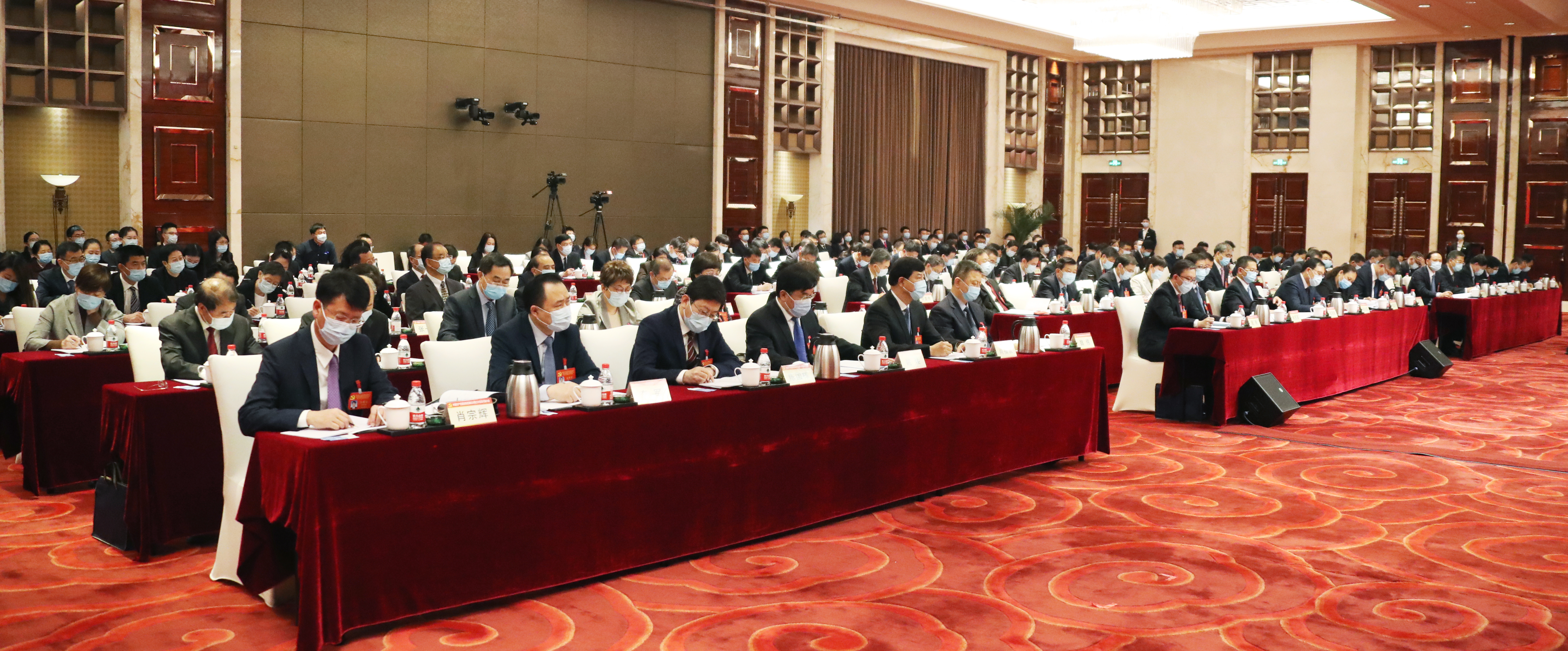 万利官网(中国集团)唯一官方网站