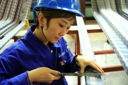 万利官网(中国集团)唯一官方网站