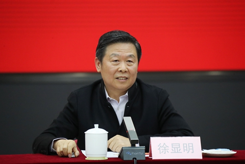 郝鹏、、国资、、央企、、国资委、、书记、、主任、、国企、、企业刷新