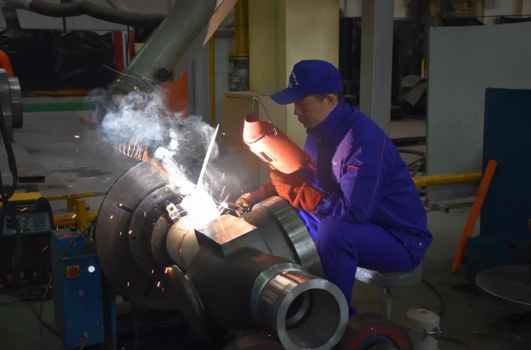 万利官网(中国集团)唯一官方网站