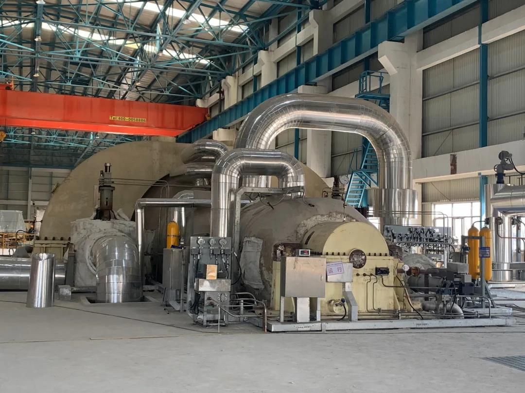 万利官网(中国集团)唯一官方网站