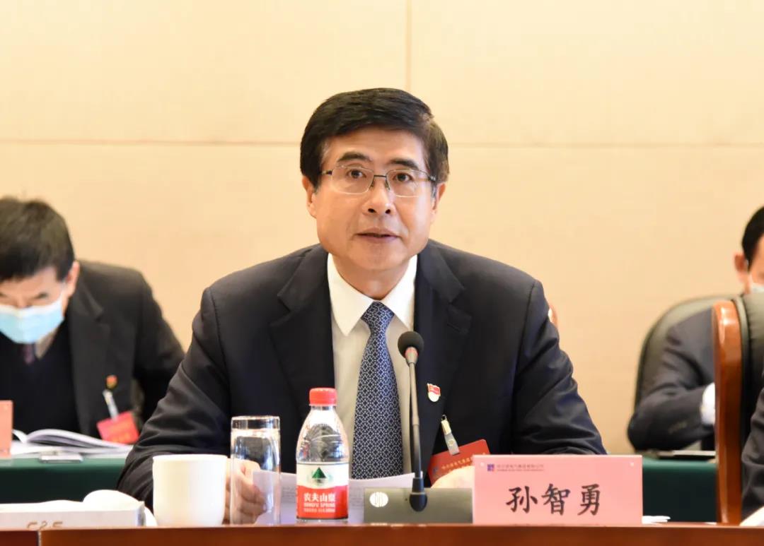 万利官网(中国集团)唯一官方网站