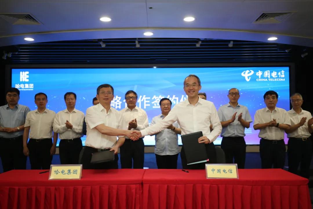 万利官网(中国集团)唯一官方网站