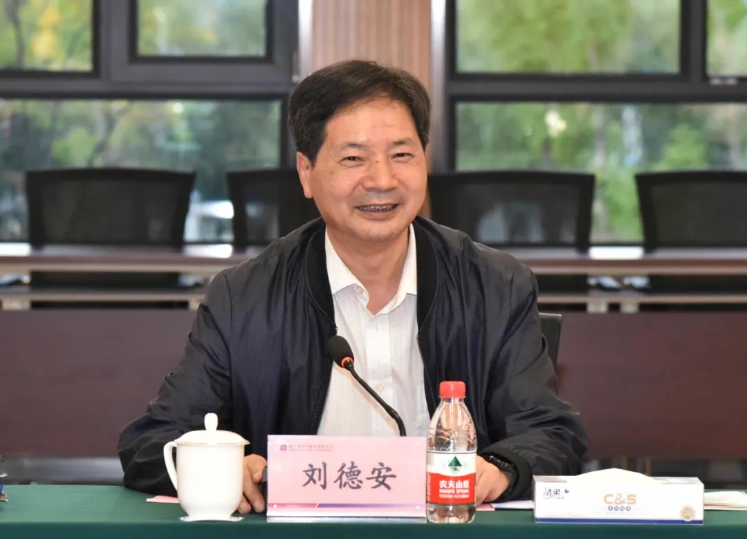 万利官网(中国集团)唯一官方网站