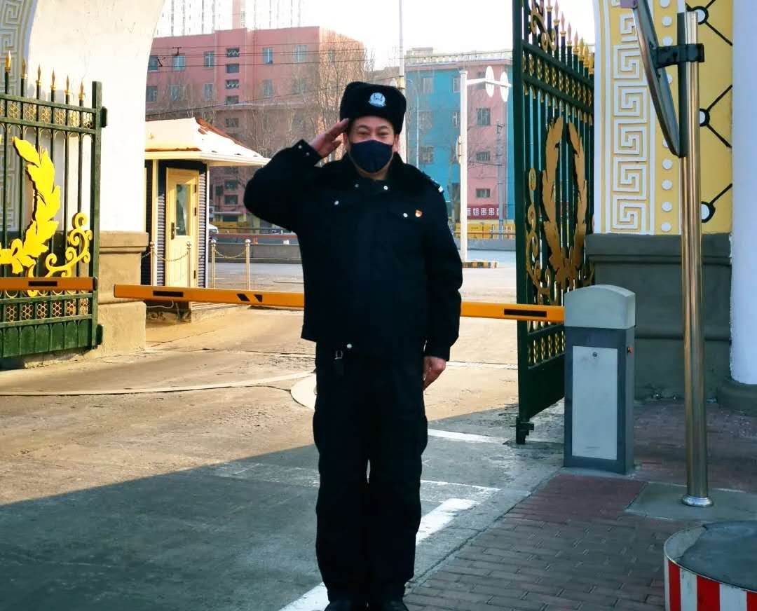 万利官网(中国集团)唯一官方网站