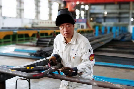 万利官网(中国集团)唯一官方网站