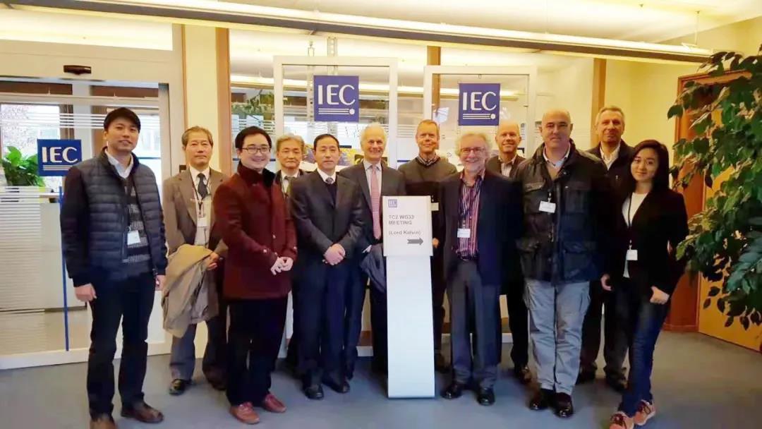 万利官网(中国集团)唯一官方网站