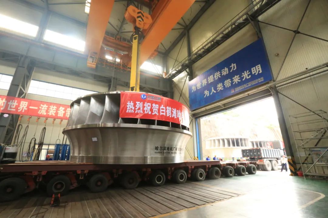 万利官网(中国集团)唯一官方网站