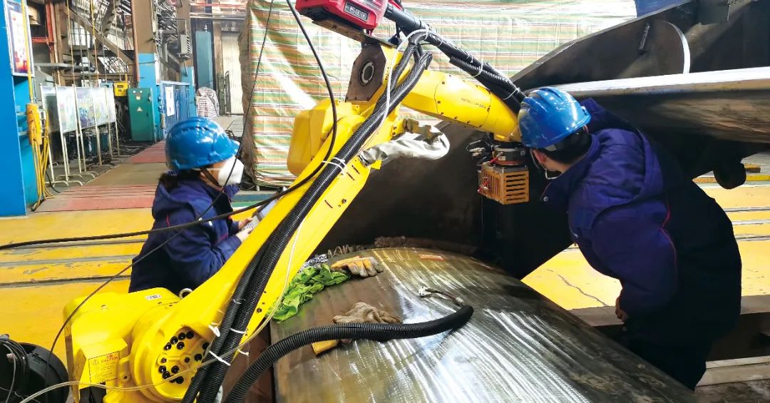 万利官网(中国集团)唯一官方网站