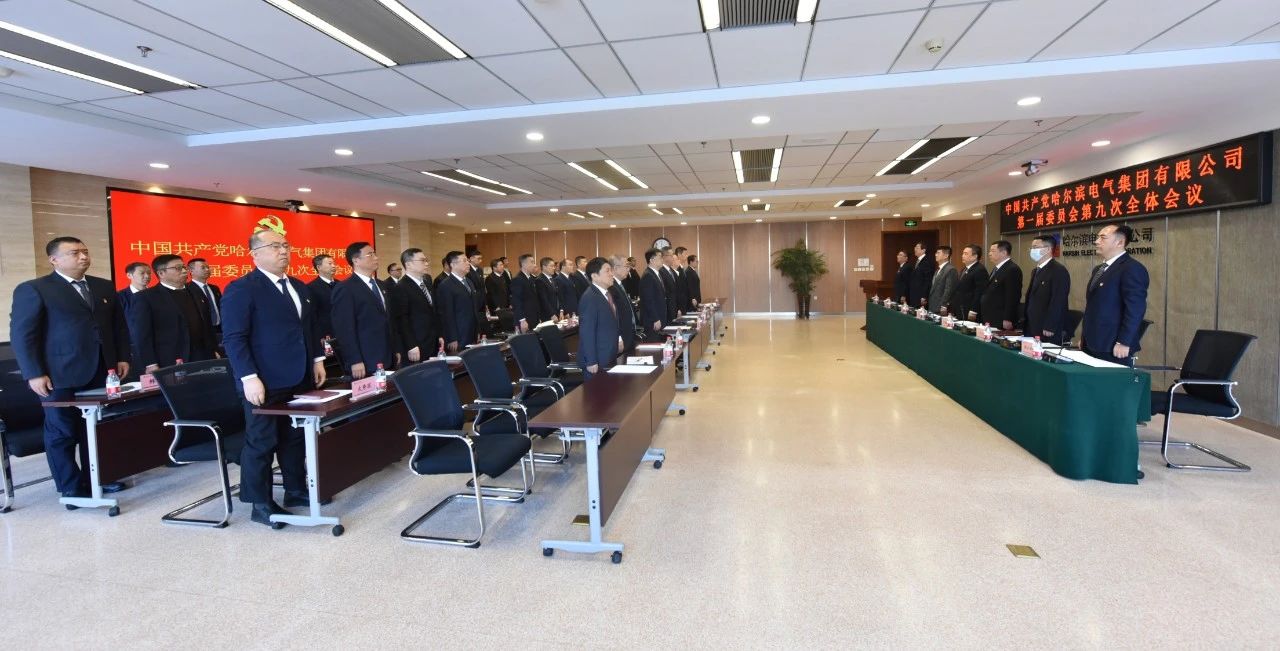 万利官网(中国集团)唯一官方网站