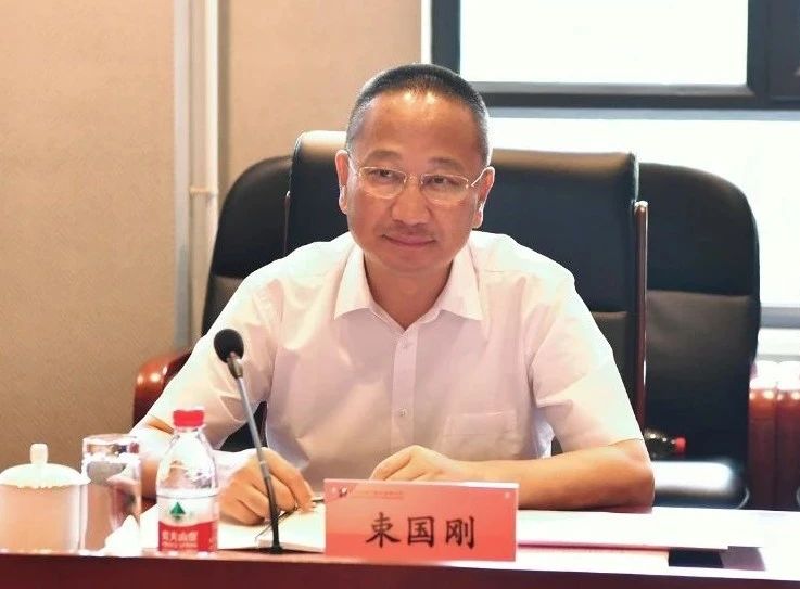 万利官网(中国集团)唯一官方网站