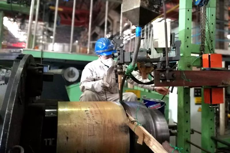 万利官网(中国集团)唯一官方网站