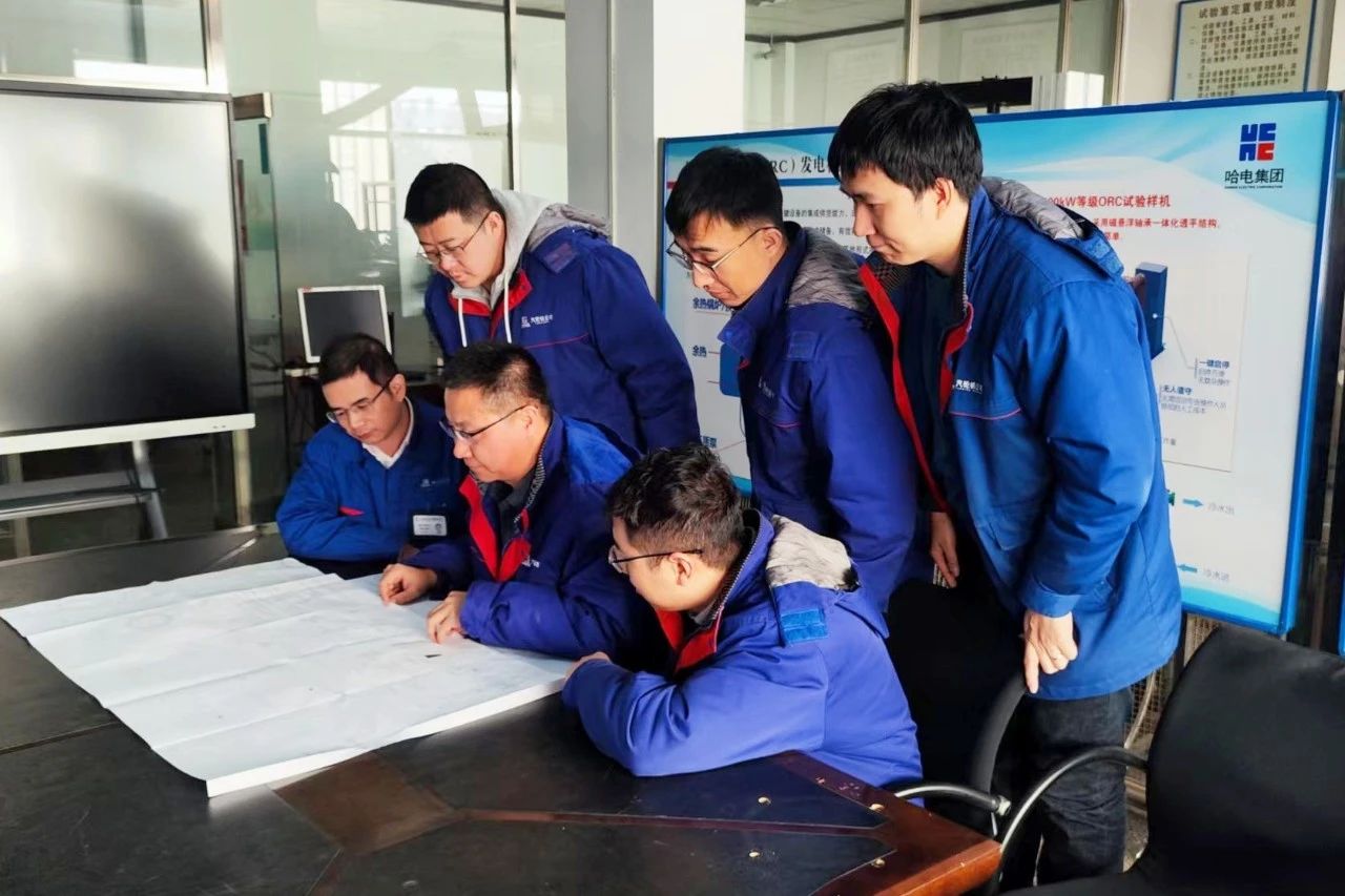 万利官网(中国集团)唯一官方网站