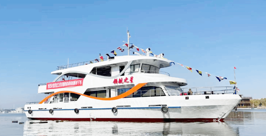 万利官网(中国集团)唯一官方网站