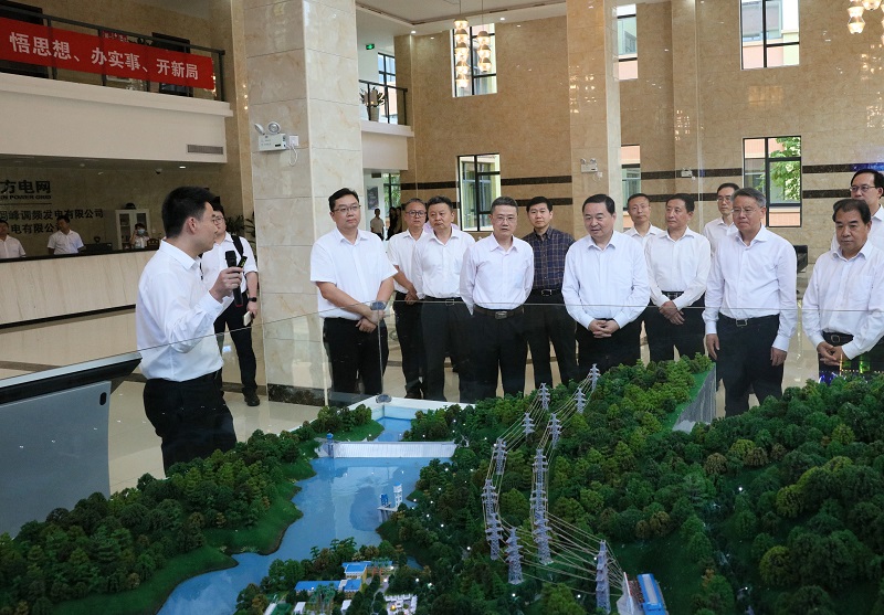 郝鹏、、国资、、央企、、国资委、、书记、、主任、、国企、、企业刷新