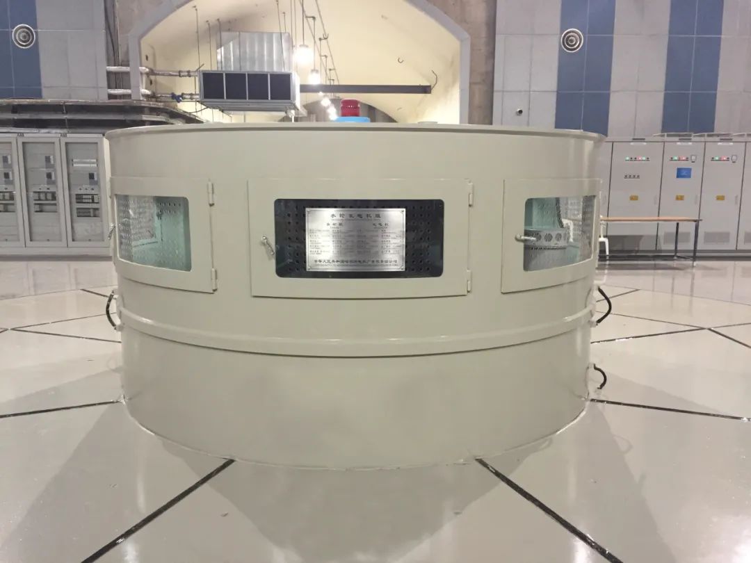 万利官网(中国集团)唯一官方网站