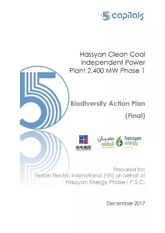 万利官网(中国集团)唯一官方网站