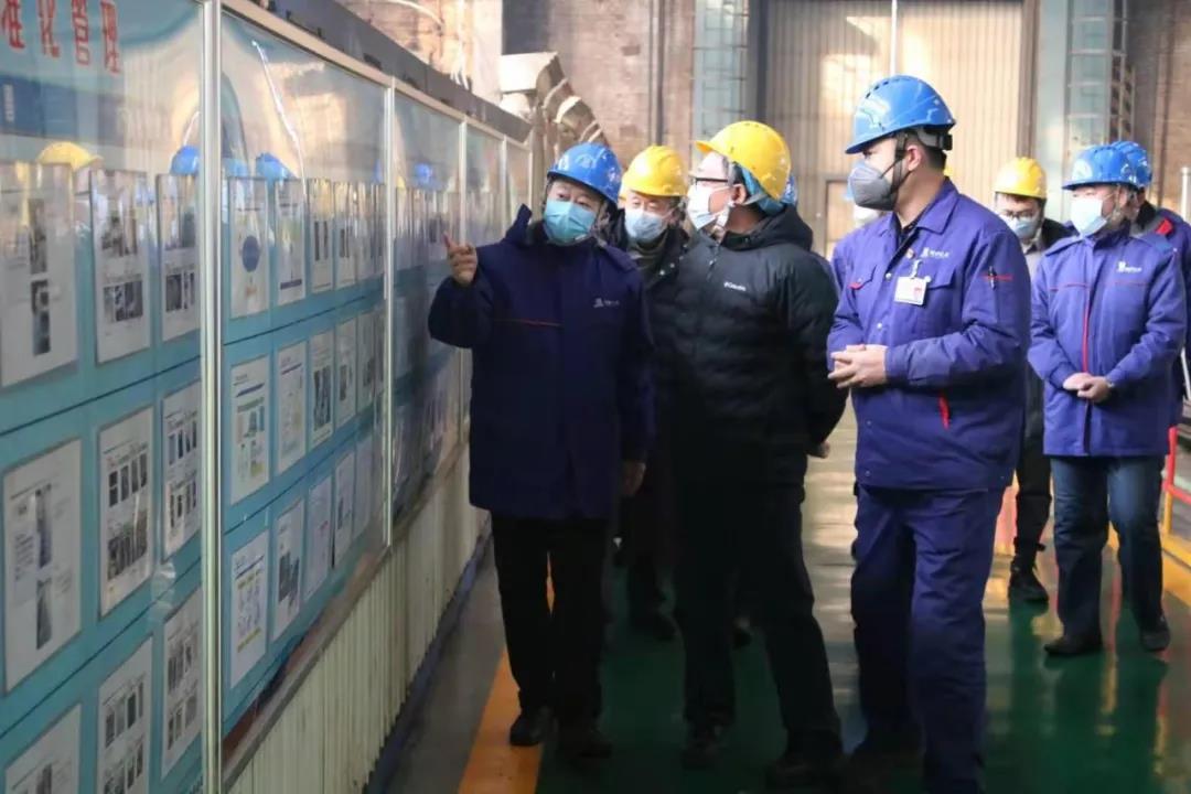 万利官网(中国集团)唯一官方网站