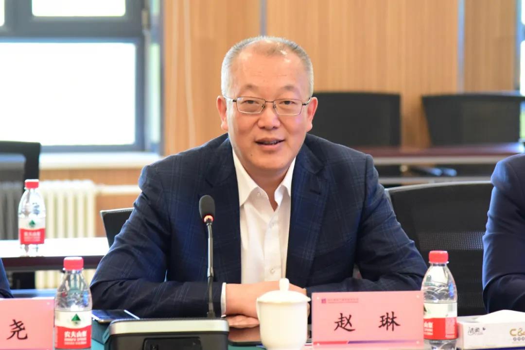 万利官网(中国集团)唯一官方网站