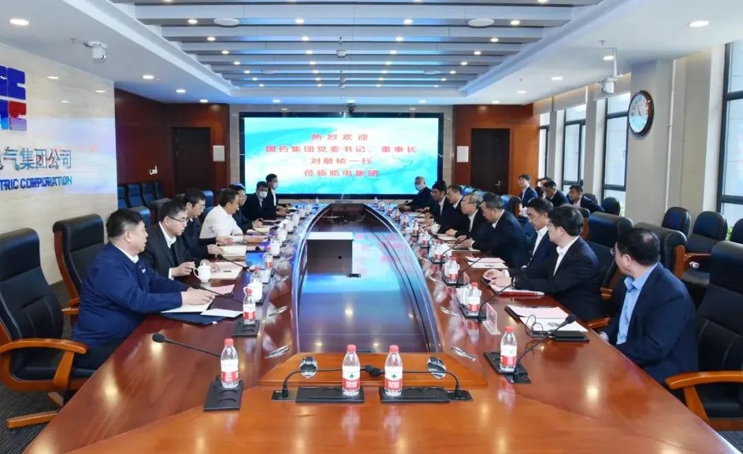 万利官网(中国集团)唯一官方网站