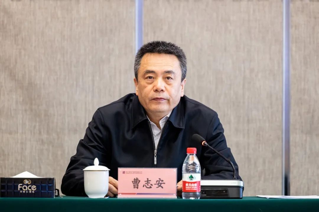 万利官网(中国集团)唯一官方网站