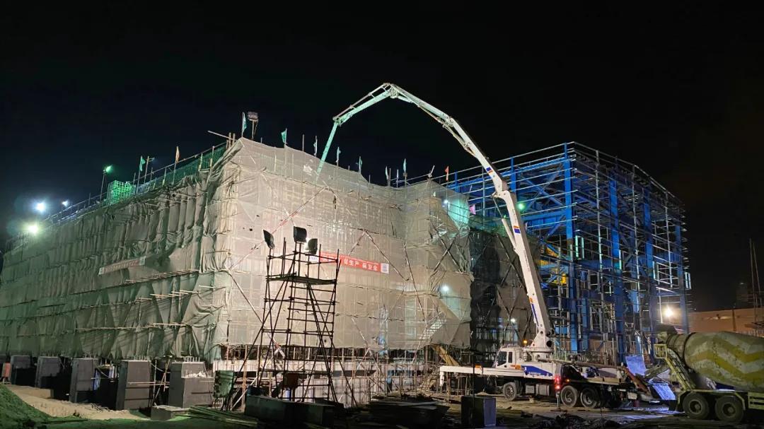 万利官网(中国集团)唯一官方网站