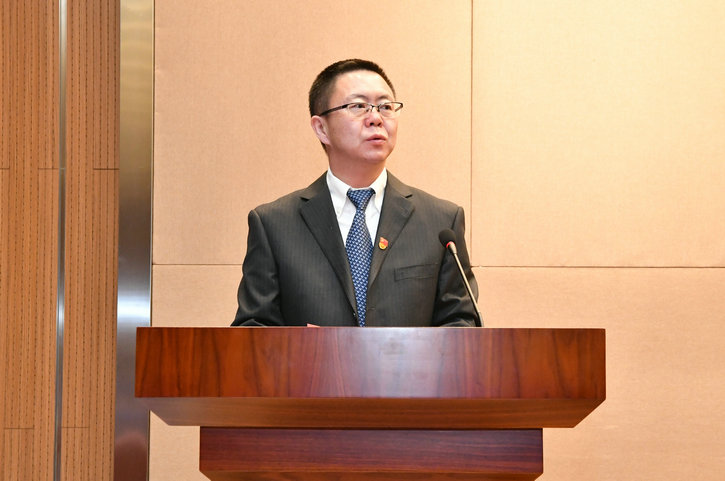 万利官网(中国集团)唯一官方网站