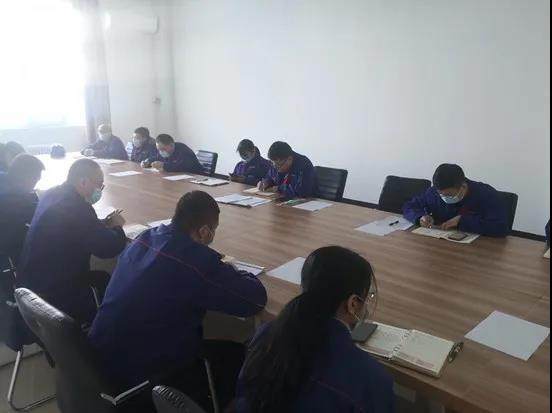 万利官网(中国集团)唯一官方网站