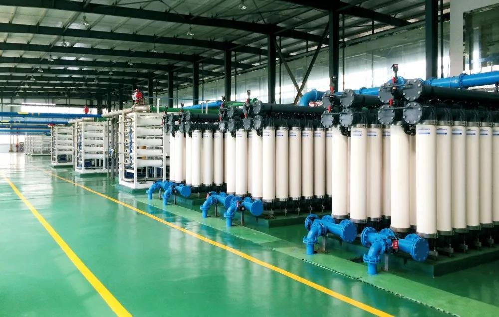 万利官网(中国集团)唯一官方网站