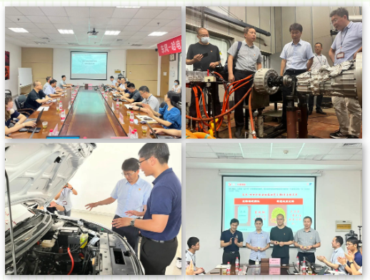 万利官网(中国集团)唯一官方网站