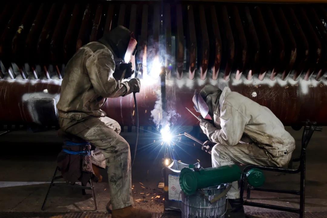 万利官网(中国集团)唯一官方网站