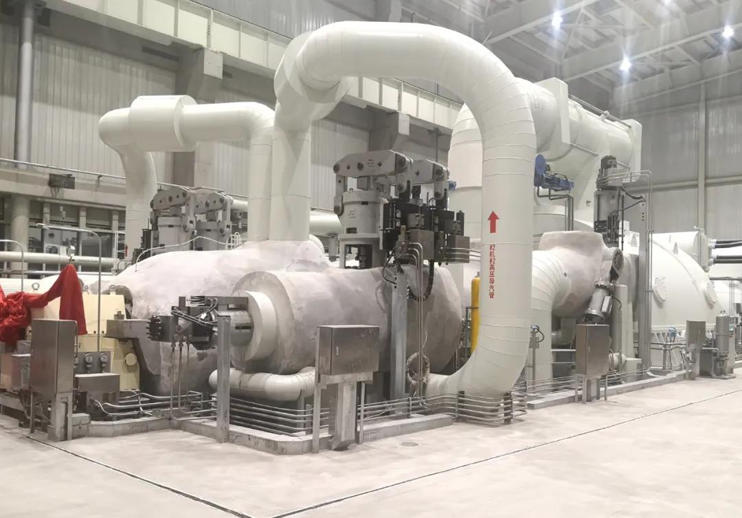 万利官网(中国集团)唯一官方网站