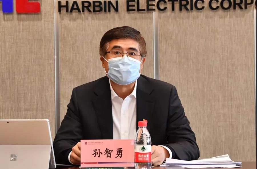 万利官网(中国集团)唯一官方网站